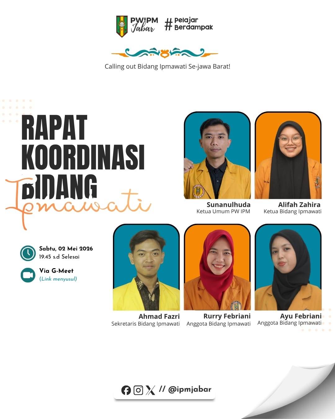 Cover Info